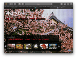 144371677b42ad0116ae63b1c6a4da11