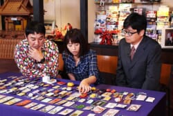 14500416 983085248483960 4160031260626409577 o 1x