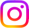 Instagram Glyph Gradient copy